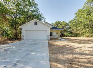 506 Park St, Cleburne, TX 76031