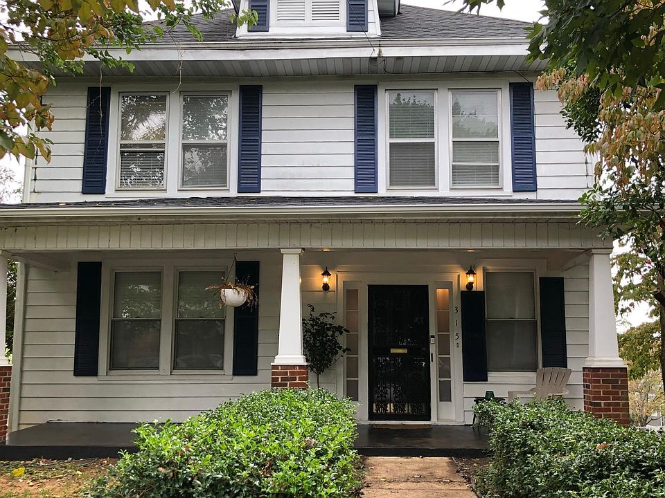 1st image of 315 Yeardley Ave