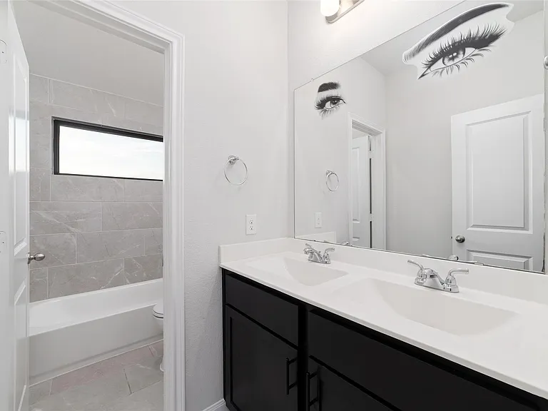 720 Lake Lacosta Dr — Photo 31