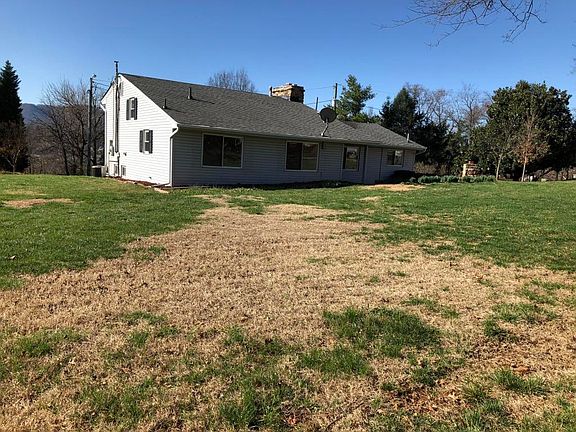 5th image of 1233 Carolina Ave