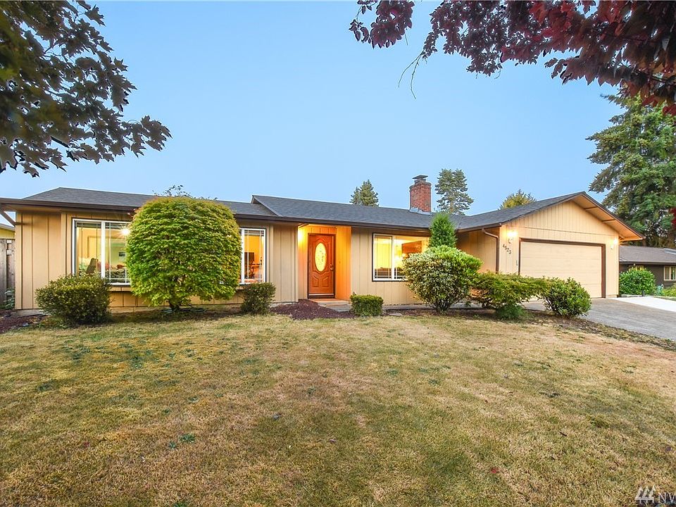 1st image of 4523 NE 26th Ave