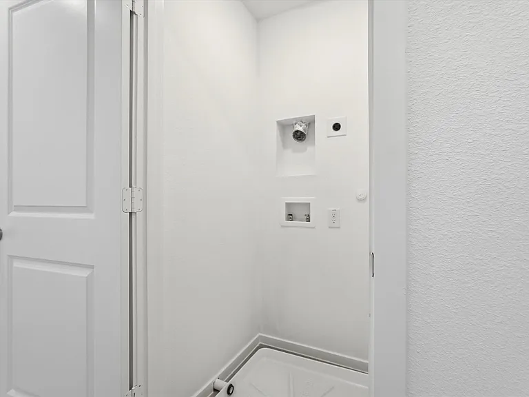 724 Wagtail Dr — Photo 13