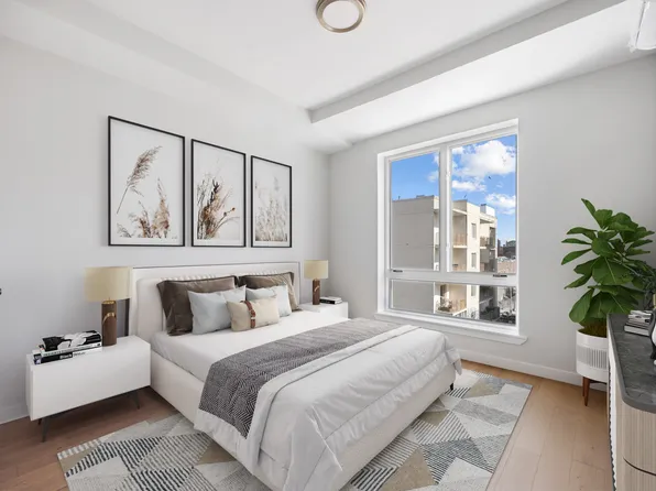 2929 Brighton 5th Street image 8 of 8