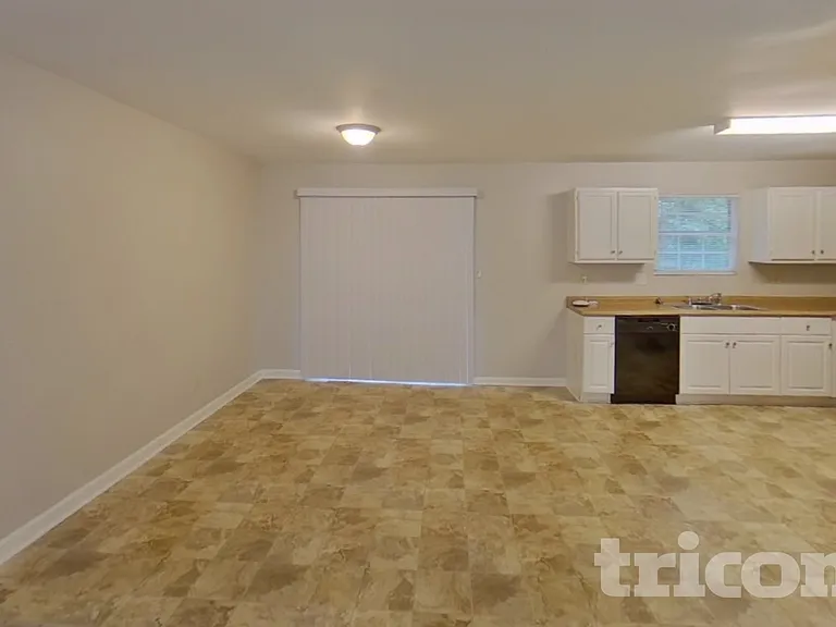 3087 Hope Ct — Photo 4
