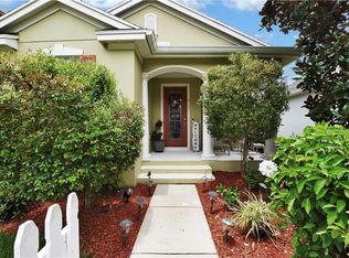 6137 Hadley Commons Dr, Riverview, FL 33578