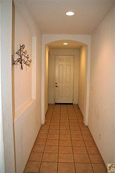 2nd image of 81421 Avenida Romero