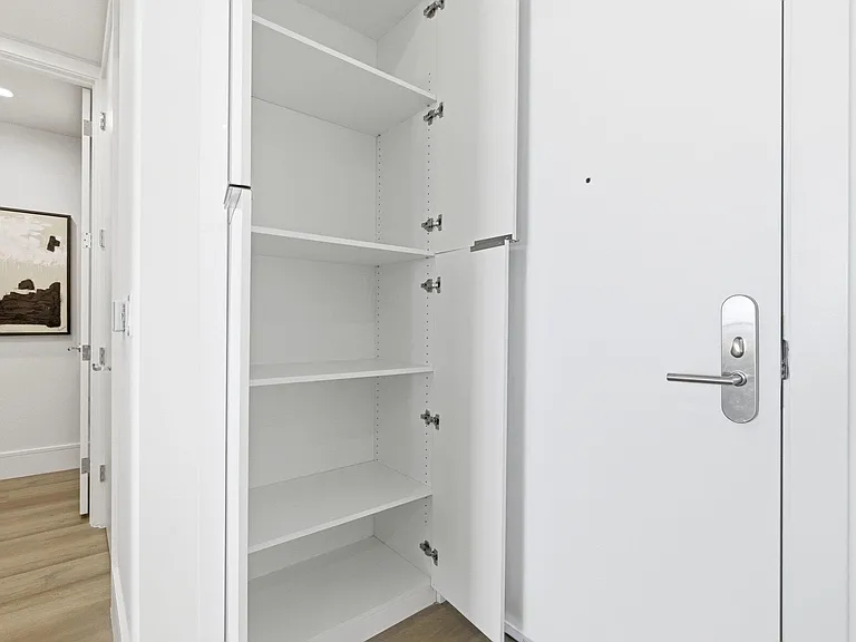 220 Lake Shore Dr #2305 — Photo 29