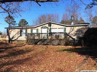 28441 Schrimsher Rd, Madison, AL 35756