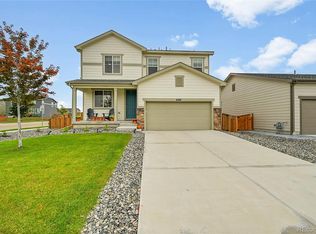6207 Easton Cir, Longmont, CO 80504