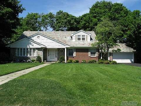1st image of 116 Oxford Blvd