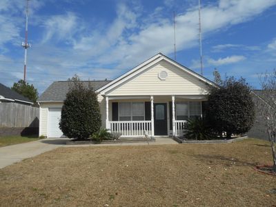 100 Kelberry Ct, Lexington, SC, 29073