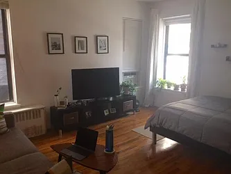 Rented by Level Group