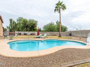 9646 W Alice Ave, Peoria, AZ 85345