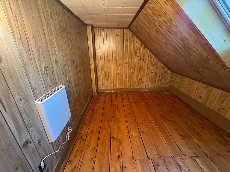 4 Booker St #1 — Photo 19
