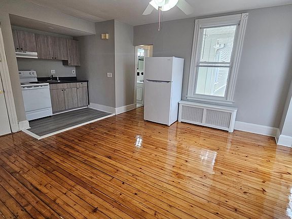 5th image of 174 Fountain St #2R