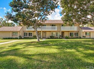 24841 Lakefield St, Lake Forest, CA 92630