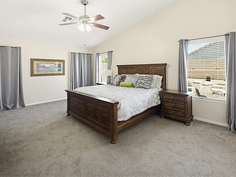 12516 W Solano Dr — Photo 40