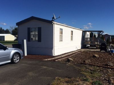 2201 N Craig Rd LOT 148, Spokane, WA, 99224