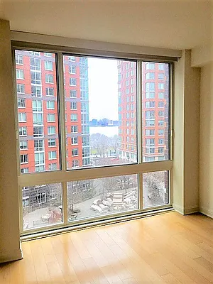 Rented by Owner | media 1