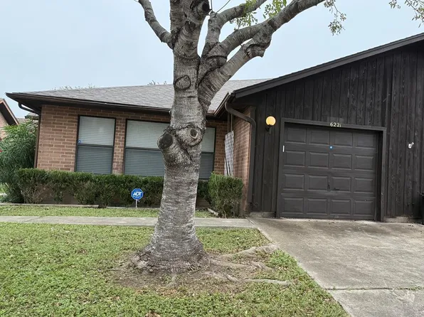 1000 Camelot Dr APT 6221, Harlingen, TX 78550