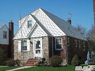 1st image of 1673 New Hyde Park Dr