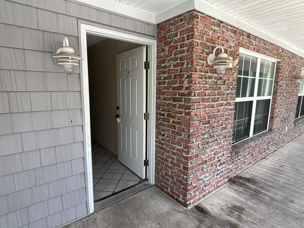 4025 Sand Trap Ave, Little River, SC