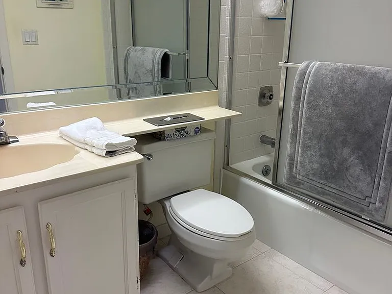 26171 Hickory Blvd #7C — Photo 5
