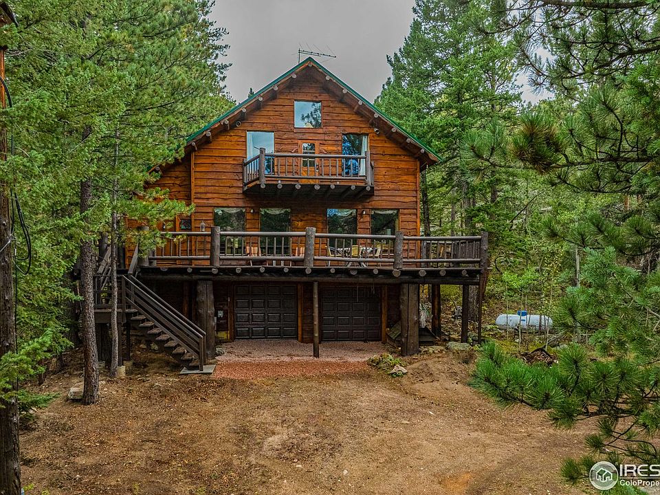 1st image of 386 Hickory Dr
