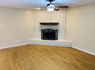 105 Jennifer Ln APT D, Monroe, LA 71203
