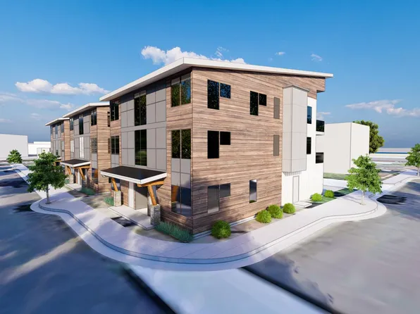 916 SW 48th St #1, Lincoln City, OR 97367