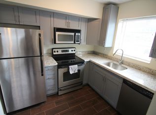 503 Davie Blvd, Fort Lauderdale, FL 33315