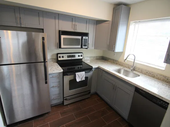 503 Davie Blvd, Fort Lauderdale, FL 33315