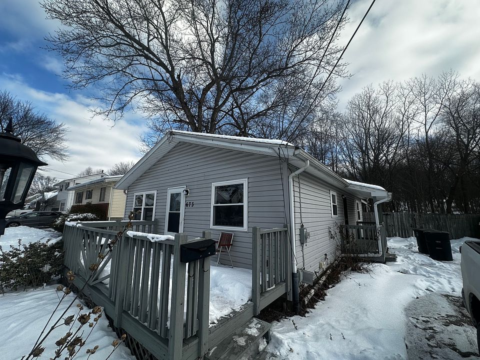 1st image of 673 Tallkron Dr