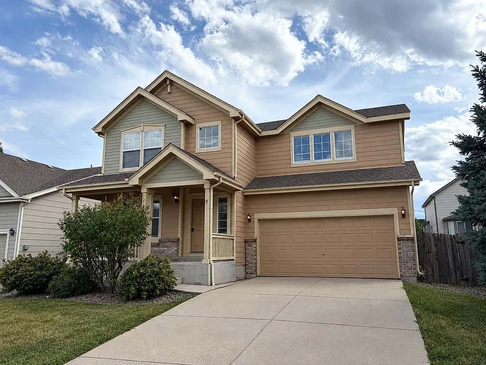 2145 Clipper Way