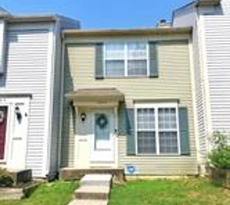 6502 Old Carriage Ln