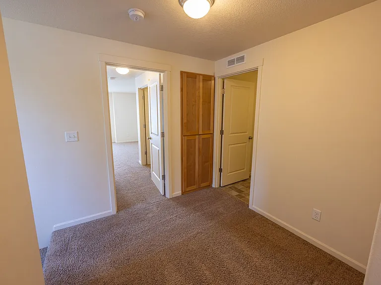 13310 NE 51st St — Photo 14
