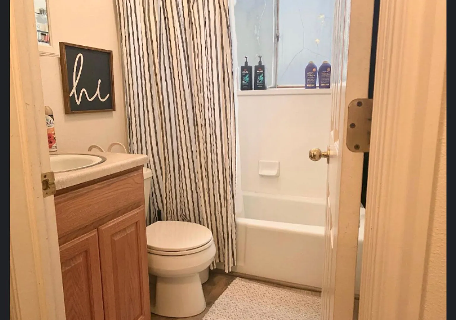 B/1B Pet Friendly Apartment South of BYU — Photo 2