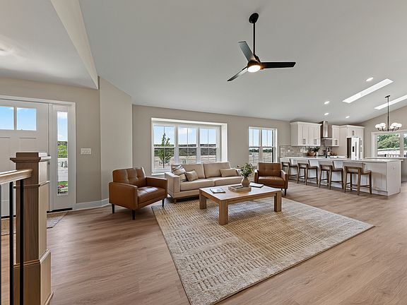 5th image of 2602 Delavan Dr