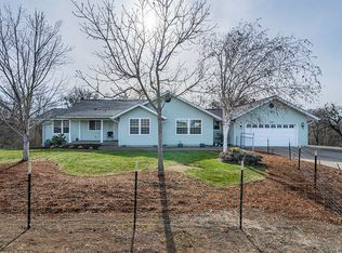 1345 Nick Young Rd, Eagle Pt, OR 97524