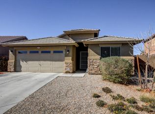 6918 S 46th Ln, Laveen, AZ 85339