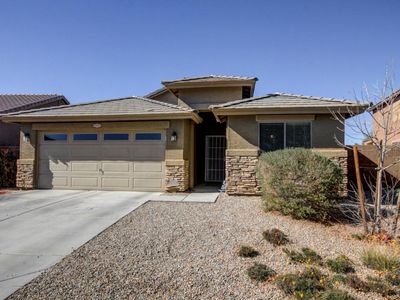 6918 S 46th Ln, Laveen, AZ, 85339