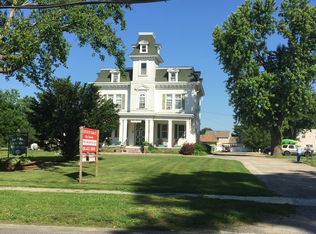 329 Kings Hwy #1, Clarksboro, NJ 08020