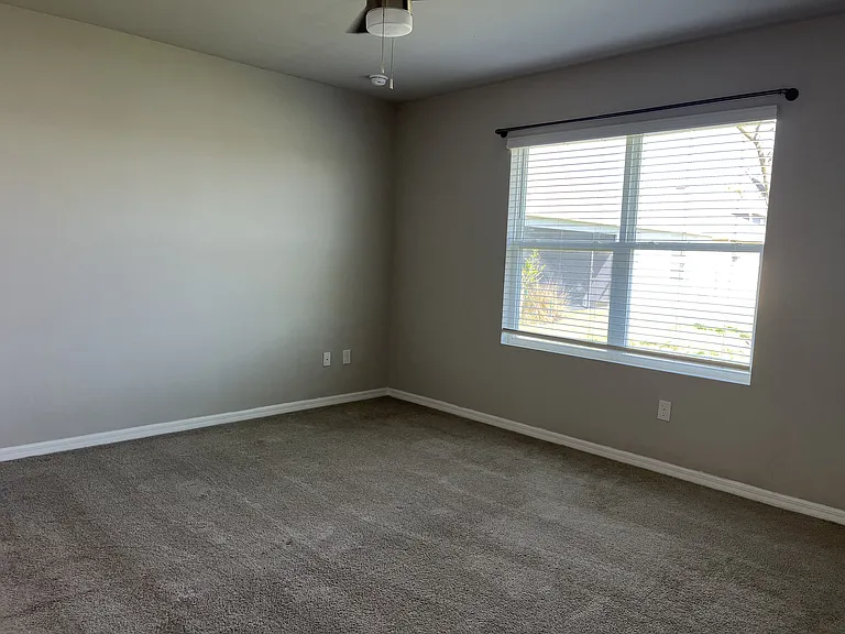 18540 Cronin Sand Ln — Photo 13
