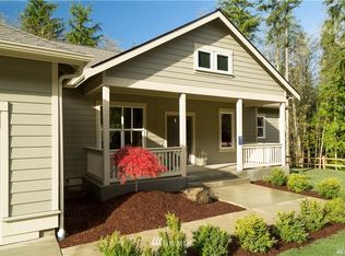 59 Puget Loop, Pt Ludlow, WA 98365