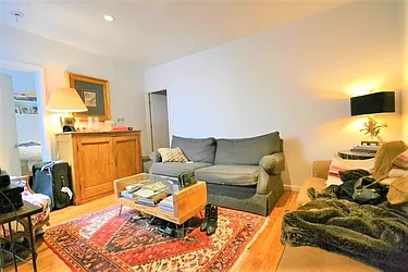 Rented by Bold New York