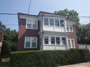 15 Cunningham St, Boston, MA 02125
