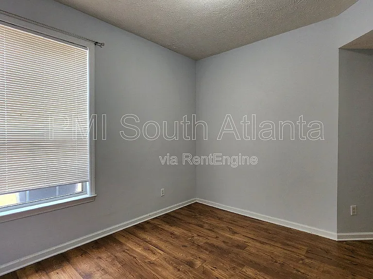 1673 Jackson Sq NW — Photo 17