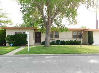 38146 17th St E, Palmdale, CA 93550