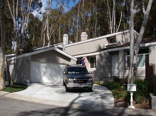 25111 Sleepy Hollow Ter, Lake Forest, CA 92630