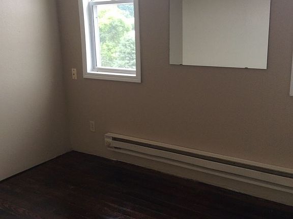 5th image of 501 Grandview Ave APT 3A
